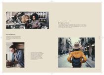 PRIMAIRY-8