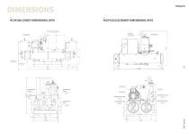 WZY SERIES-9