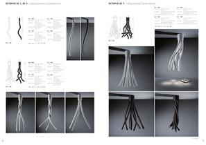 Ateh_katalog_2012-14