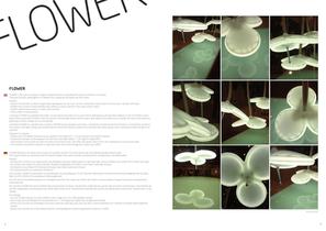 Ateh_katalog_2012-2