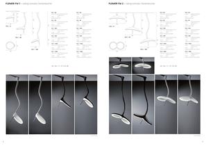 Ateh_katalog_2012-3