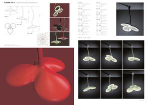 Ateh_katalog_2012-4