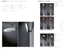 Ateh_katalog_2012-6