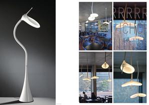 Ateh_katalog_2012-8