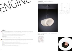 Ateh_katalog_2012-9