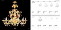 Arte di Murano - lighting-10