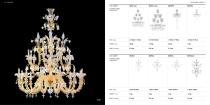 Arte di Murano - lighting-11