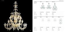 Arte di Murano - lighting-12