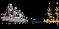 Arte di Murano - lighting-13