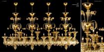 Arte di Murano - lighting-14