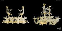 Arte di Murano - lighting-15