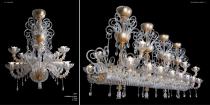 Arte di Murano - lighting-16