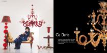 Arte di Murano - lighting-17