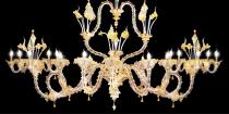 Arte di Murano - lighting-18