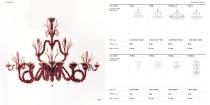Arte di Murano - lighting-19