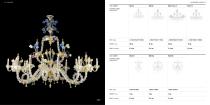 Arte di Murano - lighting-20