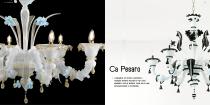 Arte di Murano - lighting-21