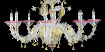 Arte di Murano - lighting-22