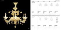Arte di Murano - lighting-23