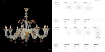Arte di Murano - lighting-24