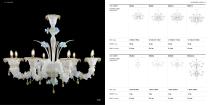 Arte di Murano - lighting-25