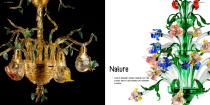 Arte di Murano - lighting-26