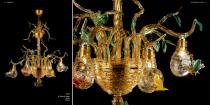 Arte di Murano - lighting-27