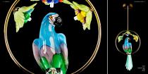 Arte di Murano - lighting-28
