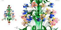 Arte di Murano - lighting-29