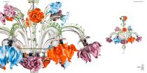 Arte di Murano - lighting-30