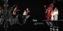Arte di Murano - lighting-31