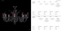 Arte di Murano - lighting-33