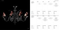 Arte di Murano - lighting-34