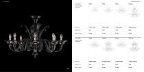 Arte di Murano - lighting-35