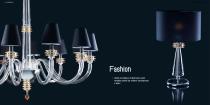 Arte di Murano - lighting-36