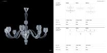 Arte di Murano - lighting-38