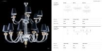Arte di Murano - lighting-39