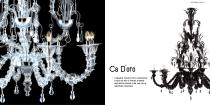 Arte di Murano - lighting-3