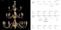 Arte di Murano - lighting-41