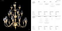 Arte di Murano - lighting-42