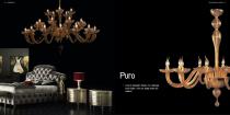 Arte di Murano - lighting-43