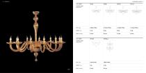 Arte di Murano - lighting-44
