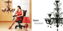 Arte di Murano - lighting-46