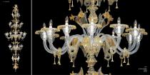 Arte di Murano - lighting-47