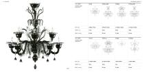 Arte di Murano - lighting-48