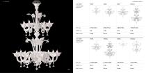 Arte di Murano - lighting-49