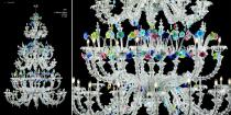 Arte di Murano - lighting-4