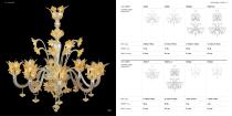 Arte di Murano - lighting-50