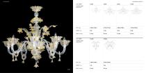 Arte di Murano - lighting-51