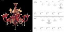 Arte di Murano - lighting-52